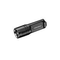 photo FENIX - 5000 lumen LED flashlight 6